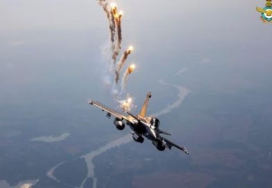 पाक के छक्के छुड़ाने वाली मिसाइलों को भारत खरीद रहा है। भारत-फ्रांस के बीच 3200 करोड़ रूपये के सौदे पर चर्चा