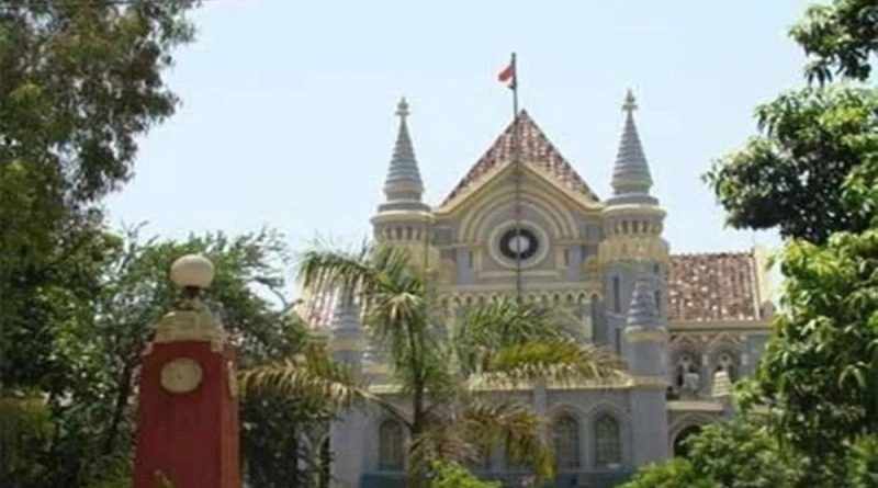पदोन्नति में आरक्षण-हर विभाग में बनेगी कमेटी, जबलपुर हाईकोर्ट में मप्र सरकार का स्पष्टीकरण, पूरी हुई सुनवाई अब फैसला सुरक्षित