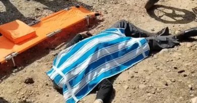 वकीलो पर हो रहे लगतार हमले, 16 फरवरी को वकील पैरवी नहीं करेंगें