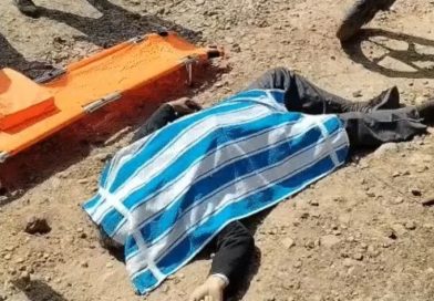 वकीलो पर हो रहे लगतार हमले, 16 फरवरी को वकील पैरवी नहीं करेंगें