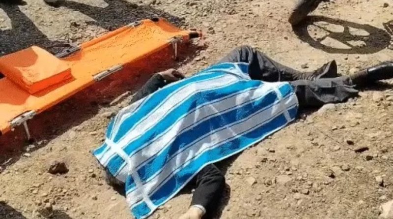 वकीलो पर हो रहे लगतार हमले, 16 फरवरी को वकील पैरवी नहीं करेंगें