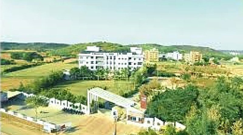 VISM में फार्मासिस्टों के सशक्तिकरण हेतु ग्वालियर में एक दिवसीय आयोजित हुई  कार्यशाला 