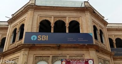 मराठा बोर्डिंग को संपत्तिकर 1.83 करोड रूपये जमा करने का नगरनिगम ने दिया नोटिस, 30 दिन के अन्दर जमा करें