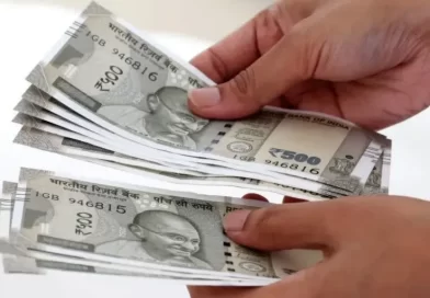 MP में 8वें वेतन आयोग में अधिकारियों-कर्मचारियों की सैलरी पर बड़ा अपडेट, जारी की एडवाइजरी