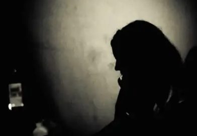 एयरलाइंस की पूर्व कर्मचारी से रेप, भोपाल में पति से झगड़ने के बाद दोस्त के बुलावे पर ग्वालियर आई थी, मदद के नाम पर दुष्कर्म