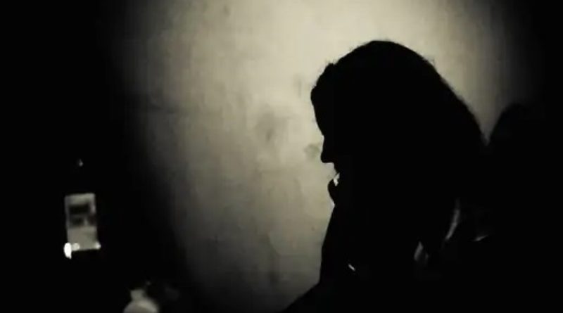 एयरलाइंस की पूर्व कर्मचारी से रेप, भोपाल में पति से झगड़ने के बाद दोस्त के बुलावे पर ग्वालियर आई थी, मदद के नाम पर दुष्कर्म