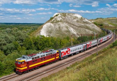 ट्रेन में आपको जागने की जरूरत नहीं आराम से सोईये हम आपको जगायेंगे