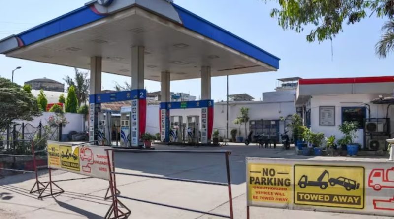 क्या देश में लॉकडाउन लगने वाला है, सरकार बोली -विचार भी नहीं है-हरदीप पुरी