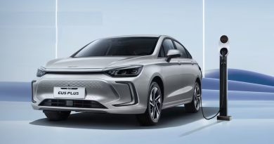 अब 11 मिनट में कार होगी कार फुल चार्ज, चीन ने विकसित की तकनीकी, दूर होगी चार्ज करने की परेशानी