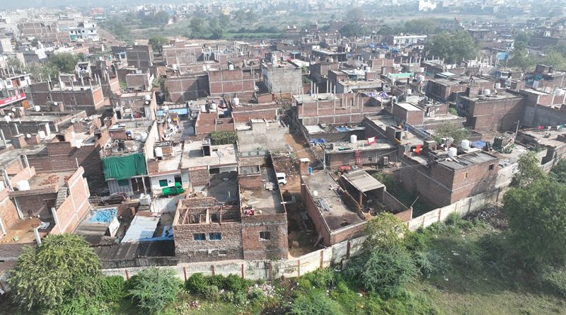 अपील देरी पर हाईकोर्ट रवैया सख्त, अधिकारियों को दी चेतावनी, जमीनों के प्रकरणों में जिम्मेदारी हो तय