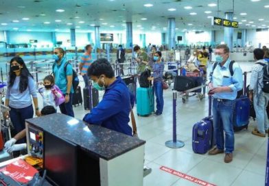 एयपोर्ट लुक में नजर आएगा ग्वालियर का स्टेशन, बैग की होगी हाईटेक चेकिंग