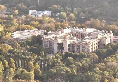 नो वर्क नो पे -कर्मचारी की गलती नहीं होने पर लागू नहीं किया जा सकता-हाईकोर्ट