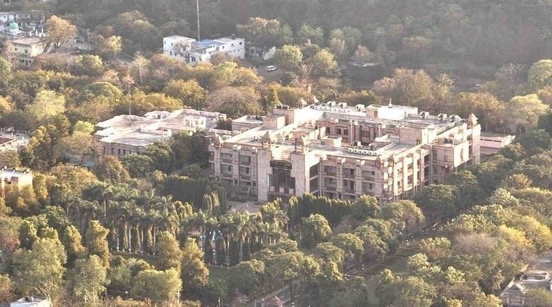 नो वर्क नो पे -कर्मचारी की गलती नहीं होने पर लागू नहीं किया जा सकता-हाईकोर्ट