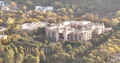 सरकारी फाइल गायब, जानबूझ कर हटाई गयी, ग्वालियर कलेक्टर अपने कर्तव्य में विफल, प्रमुख सचिव को दिये जांच के आदेश-हाईकोर्ट