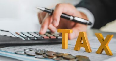 पुराना आयकर कानून 1961 की जगह लेगा नया कानून, आज से नया टैक्स कानून लागू, एचआरए सहित 8 नये नियम