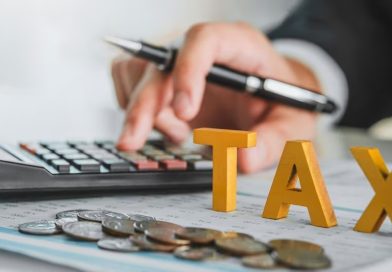 पुराना आयकर कानून 1961 की जगह लेगा नया कानून, आज से नया टैक्स कानून लागू, एचआरए सहित 8 नये नियम