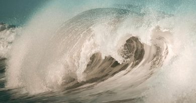 जापान में आया रिक्टर स्केल 7.4 तीव्रता का भूकंप, रेल सेवा रोकी, प्रान्तों में 3 मीटर ऊंची सुनामी लहरें, जहाजों को सुरक्षित जगह समुद्र में भेजा