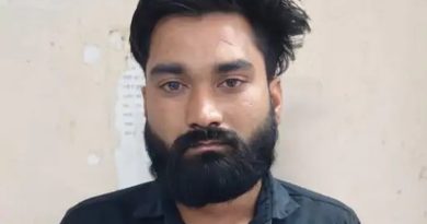 म्यूल एकाउंट गैंग का क्राइम ब्रांच ने किया खुलासा, इंस्टाग्राम पर चल रहा था एकाउंटों का व्यापार