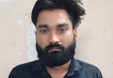 म्यूल एकाउंट गैंग का क्राइम ब्रांच ने किया खुलासा, इंस्टाग्राम पर चल रहा था एकाउंटों का व्यापार