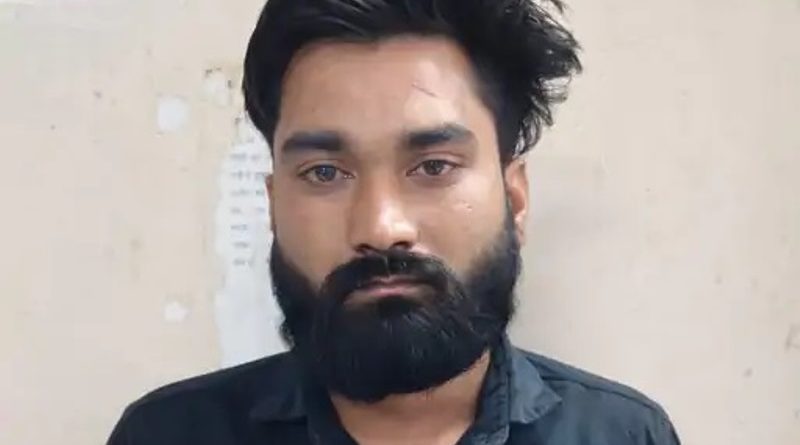 म्यूल एकाउंट गैंग का क्राइम ब्रांच ने किया खुलासा, इंस्टाग्राम पर चल रहा था एकाउंटों का व्यापार