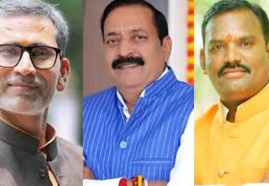 निगम -मंडलों में राजनैतिक नियुक्तियां, अब यह विधानसभा के टिकट दावेदार नहीं,प्राधिकरणों में बैलेंस, मोहन, सिंधिया सबके करीबी फिट