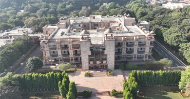 हाईकोर्ट की अवमानना के मामले में कोष एवं लेखा संयुक्त संचालक और पेंशन अधिकारी को गिरफ्तारी वारंट से तलब