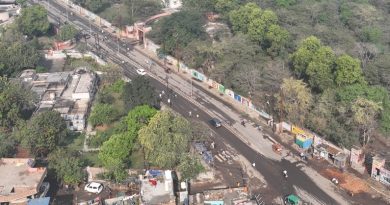 29 वर्षो पुराना जेसी मिल को जल्द आने वाला है फैसला, हजारों श्रमिकों की देनदारी पर टिकी नजरें, हाईकोर्ट में होगी निर्णायक सुनवाई