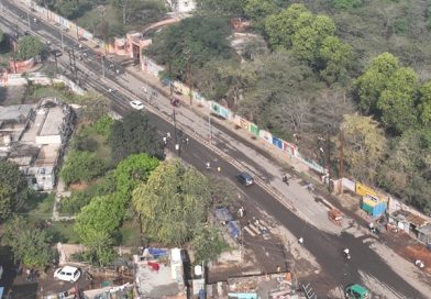 29 वर्षो पुराना जेसी मिल को जल्द आने वाला है फैसला, हजारों श्रमिकों की देनदारी पर टिकी नजरें, हाईकोर्ट में होगी निर्णायक सुनवाई