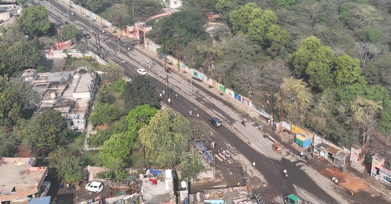 29 वर्षो पुराना जेसी मिल को जल्द आने वाला है फैसला, हजारों श्रमिकों की देनदारी पर टिकी नजरें, हाईकोर्ट में होगी निर्णायक सुनवाई