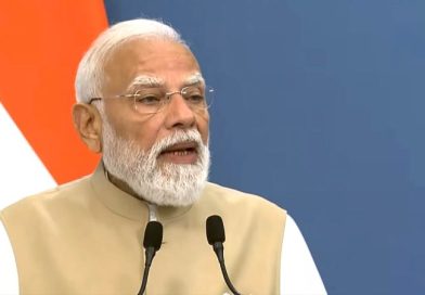 पीएम मोदी की मंत्रियों के साथ 4 घंटे तक चली महाबैठक, मुद्दा मिडिल ईस्ट संकट सहित इन मुद्दों पर हुई चर्चा