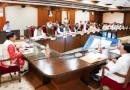 आज शाम को मोहन कैबिनेट की अहम बैठक, होने वाले हैं बड़े फैसले