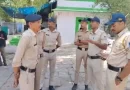 MP हाई कोर्ट जल्द सुना सकता है भोजशाला मंदिर पर बड़ा फैसला, हाई अलर्ट पर सुरक्षा व्यवस्था