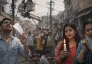 ग्वालियर में मेंटेनेंस के चलते बड़ा शटडाउन, सोमवार को घंटों कटेगी बिजली