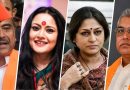 भाजपा को बंगाल में बहुमत मिलने किसे बनायेगी मुख्यमंत्री