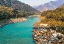 संबंध सुधारों तभी गंगा का जल मिलेगा, 30 साल पुरान फरक्का संधि के रीन्यूअल पर अड़ा बांग्लादेश