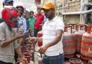 ग्वालियर में 25 नहीं 35 दिन बाद मिलेगा LPG गैस सिलेंडर, गैस संकट की आशंका