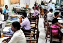 ग्वालियर में आदेश जारी, सरकारी कर्मचारियों को अगले 30 दिन नहीं मिलेगी छुट्टी