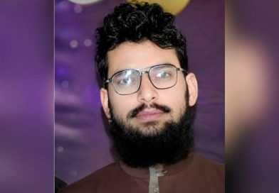 पुलवामा हमले के मास्टरमाइंड आतंकी हमजा बुरहान की हत्या