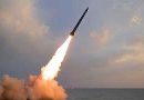 DRDO ने ओडिशा तट पर ऐसी मिसाइल का सफल परीक्षण किया, दुनिया को दहलाने वाली मिसाइल टेस्ट में पास