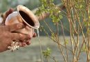 सुबह सोकर उठते ही यह काम, लक्ष्मी का होगा आगमन, पानी की तरह बहना बन्द हो जायेगा धन