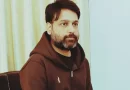 लोकायुक्त ने समय पर चार्जशीट दायर नहीं की इसलिए सौरभ को मिली जमानत,  ईडी ने रिपोर्ट में लोकायुक्त पुलिस को घेरा