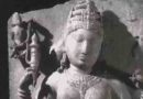 धार की भोजशाला विवाद का आज फैसला संभव, 5 याचिकाओं और 3 इंटरवेंशन को सुनने के बाद फैसला रिजर्व