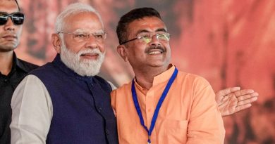 शुभेंदु सरकार की पहली कैबिनेट 5 महत्वपूर्ण फैसले, डबल इंजन की सरकार ने पकड़ी रफ्तार