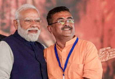 शुभेंदु सरकार की पहली कैबिनेट 5 महत्वपूर्ण फैसले, डबल इंजन की सरकार ने पकड़ी रफ्तार