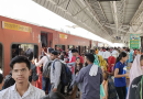 3 जुलाई से अमरनाथ यात्रा शुरु, ग्वालियर की ट्रेनें फुल