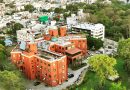 ग्वालियर से स्थानांतरित हुए अधिकारियों को निगमायुक्त ने किया भार मुक्त