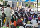 MP में 30 हजार आउटसोर्स कर्मचारियों का एरियर अटका, आंदोलन की चेतावनी दी