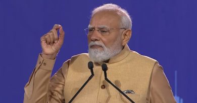 विस्फोट आतंकी अड्डे पर और उसकी गूंज पूरी दुनिया में सुनाई दे रही थी, मेलबर्न में मोदी ने ऑपरेशन सिंदूर का किया जिक्र