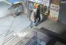 तीन बदमाशों ने ज्वेलर्स की दुकान में चोरी को दिया अंजाम, 6 किलो चांदी, 3 तोला सोना और नगदी लेकर हुए फरार