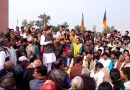 नरोत्तम मिश्रा को टिकट नहीं देने पर जिलाध्यक्ष समेत पार्षदों का इस्तीफा, 6 थानों की पुलिस तैनात